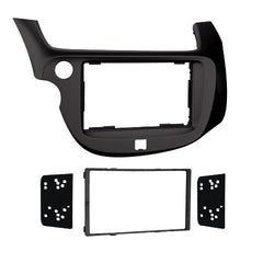 Metra Electronics 95-7877B Custom Fit Mounting Kit