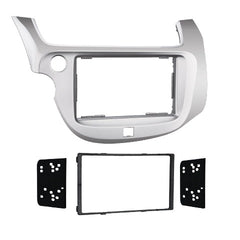 Metra Electronics 95-7877S Custom Fit Mounting Kit