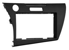 Metra Electronics 95-7879 HONDA CRZ 2011-UP DDIN