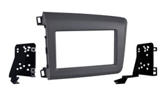 Metra Electronics 95-7881G Custom Fit Mounting Kit