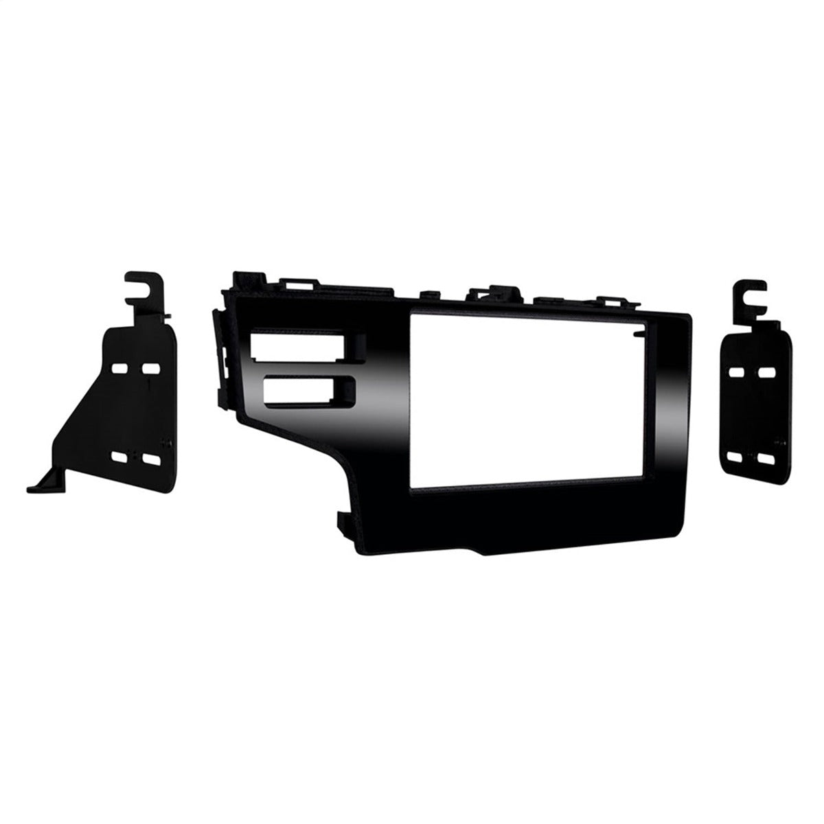 Metra Electronics 95-7883HG Custom Fit Mounting Kit