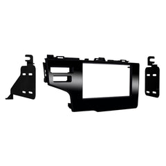 Metra Electronics 95-7883HG Custom Fit Mounting Kit