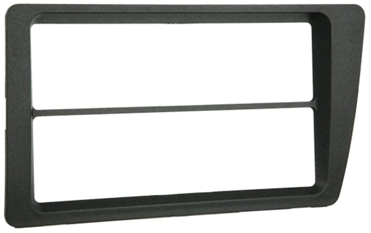 Metra Electronics 95-7899 HONDA CIVIC DOUBLE-DIN 01-05