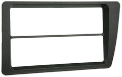 Metra Electronics 95-7899 HONDA CIVIC DOUBLE-DIN 01-05