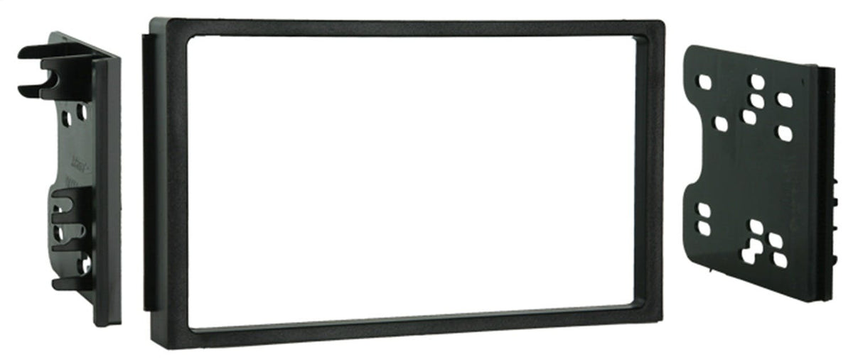 Metra Electronics 95-7951 FORENZA/VERONA/AVEO DDIN 04-08