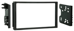 Metra Electronics 95-7951 FORENZA/VERONA/AVEO DDIN 04-08