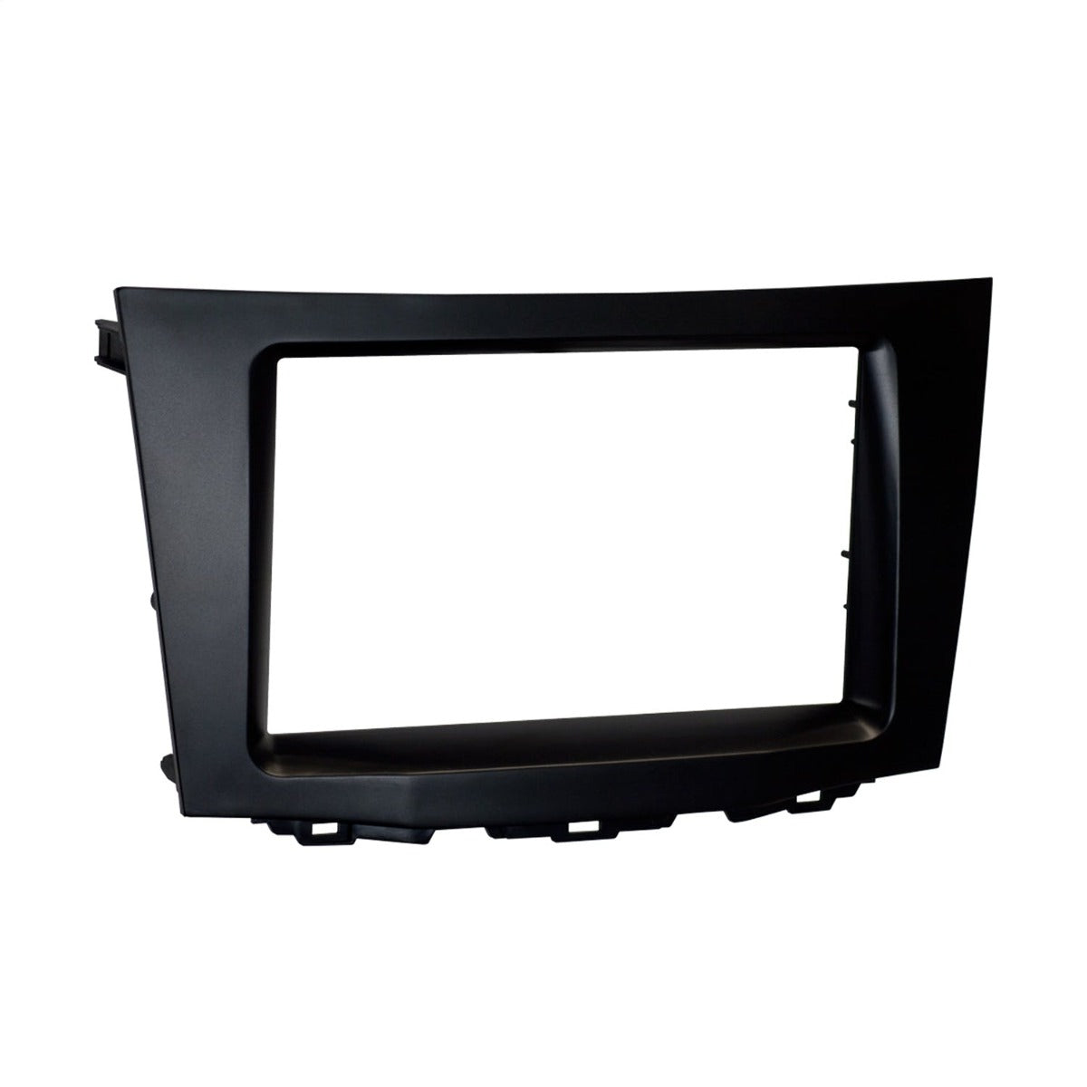 Metra Electronics 95-7955 Custom Fit Mounting Kit