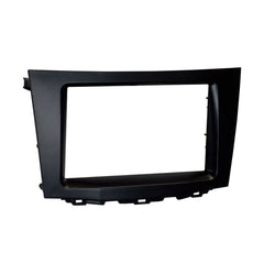 Metra Electronics 95-7955 Custom Fit Mounting Kit