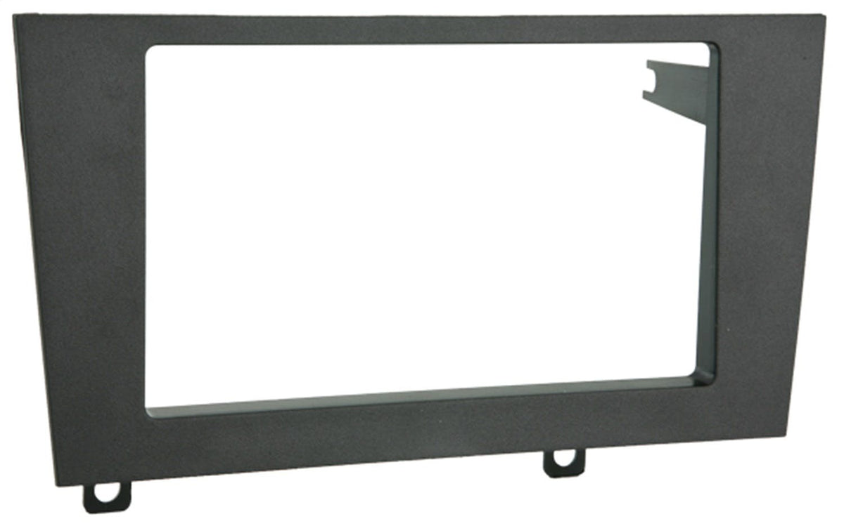 Metra Electronics 95-8150 LEXUS ES 92-96 DDIN KIT