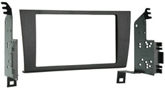 Metra Electronics 95-8152 LEXUS GS DDIN KIT 98-05