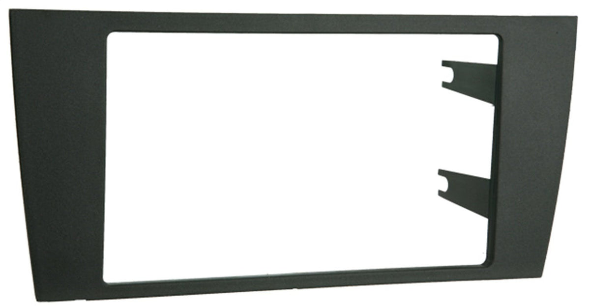 Metra Electronics 95-8155 LEXUS ES DDIN KIT 97-01
