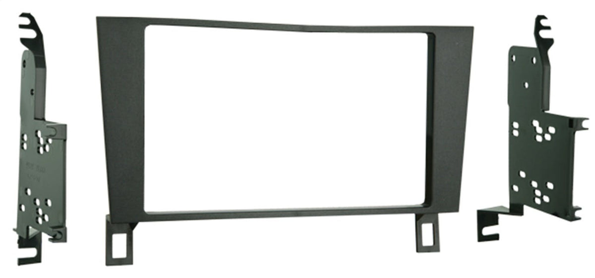 Metra Electronics 95-8156 LEXUS LS 90-94 DDIN KIT