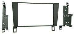 Metra Electronics 95-8156 LEXUS LS 90-94 DDIN KIT