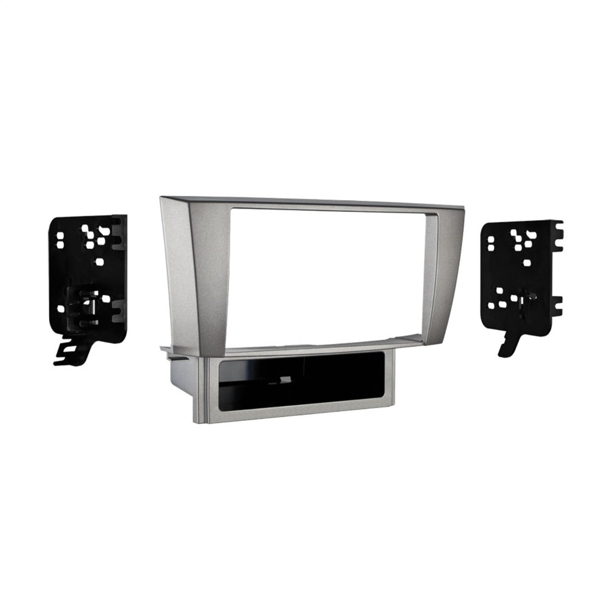 Metra Electronics 95-8160G Custom Fit Mounting Kit