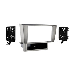 Metra Electronics 95-8160G Custom Fit Mounting Kit