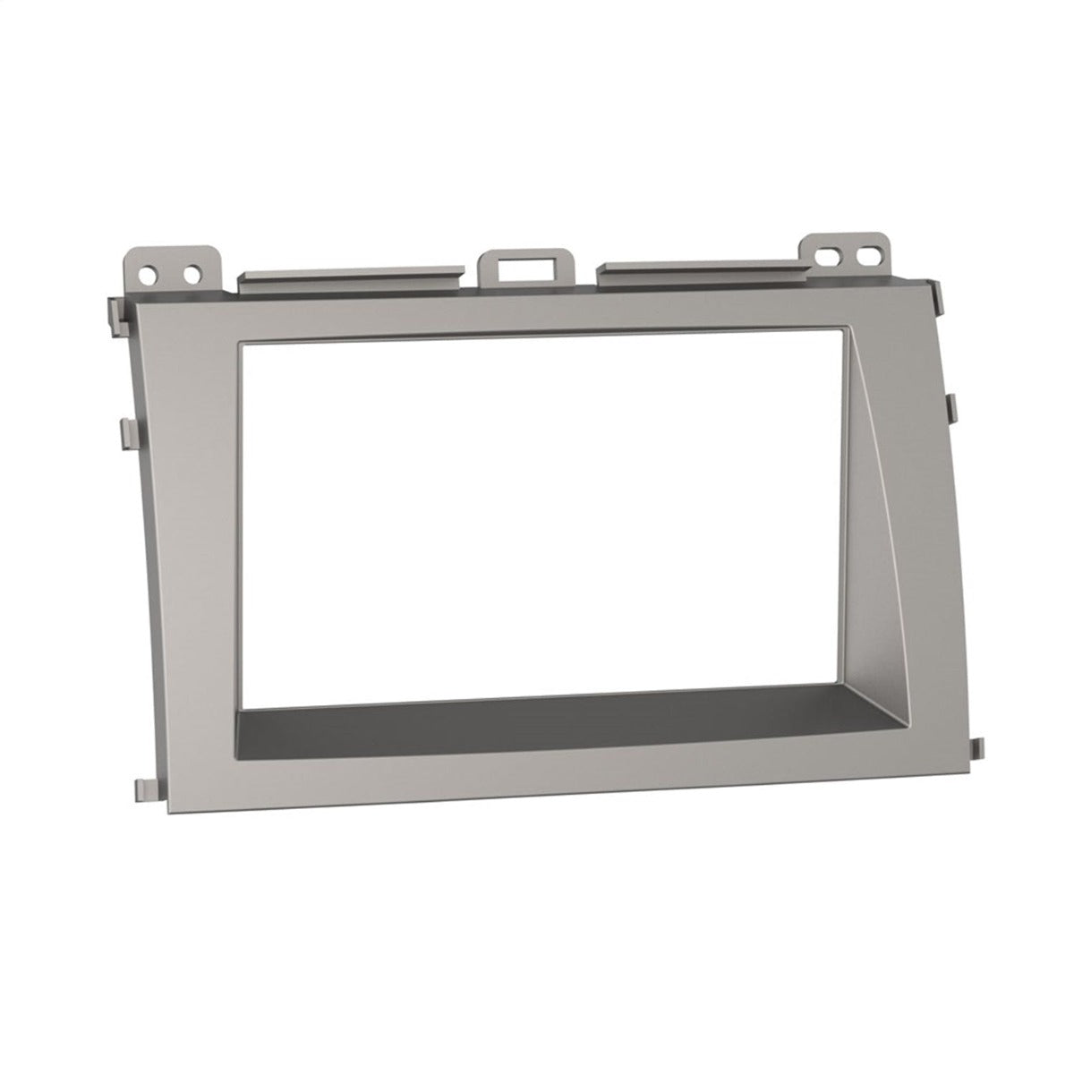 Metra Electronics 95-8166G Radio Installation Kit
