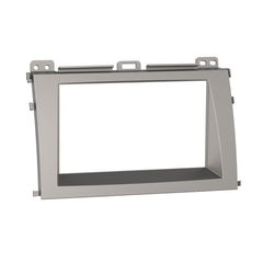 Metra Electronics 95-8166G Radio Installation Kit