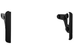 Metra Electronics 95-8202 TOYOTA DDIN MULTI KIT 00-UP