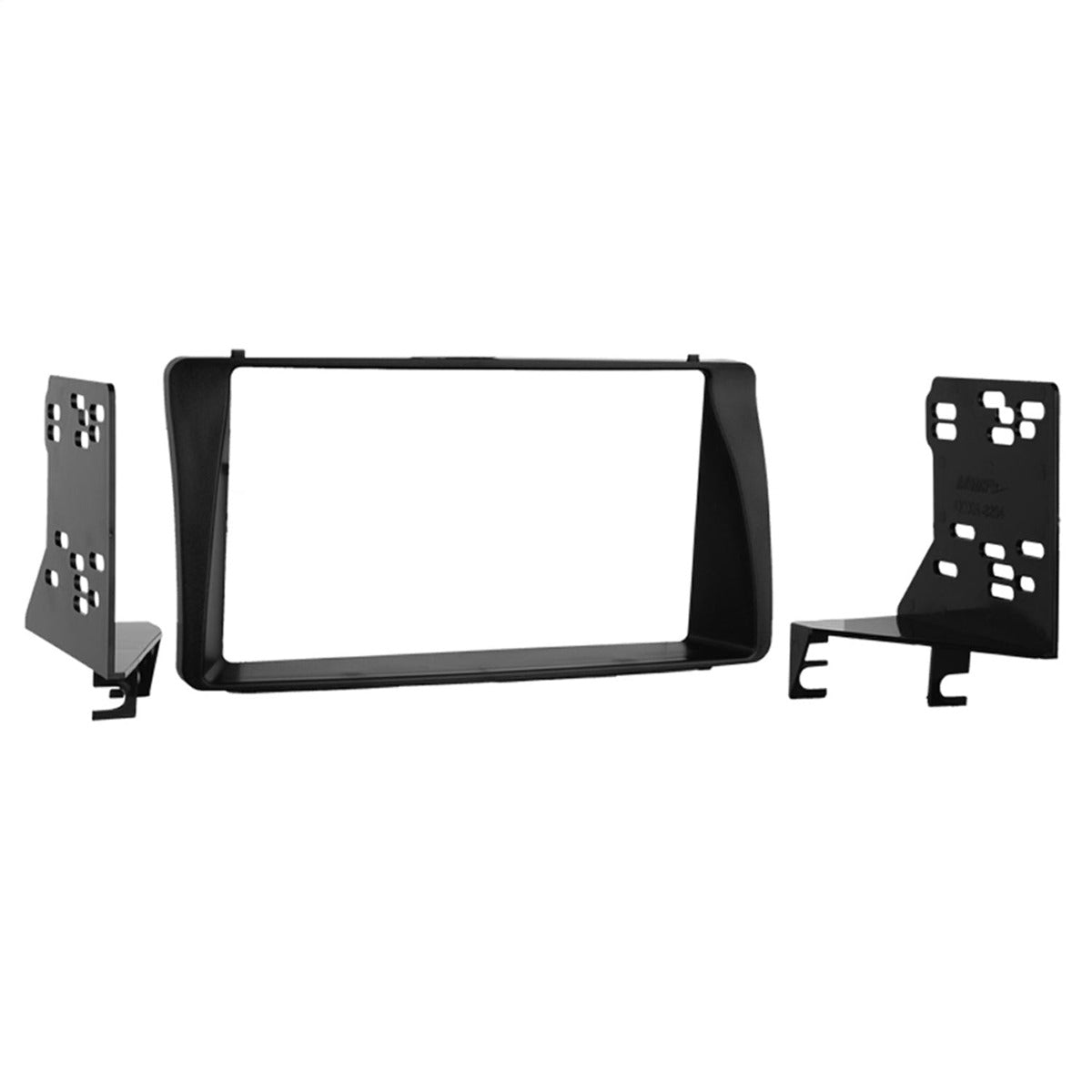 Metra Electronics 95-8204 TOYOTA COROLLA 03-08 DDIN KIT