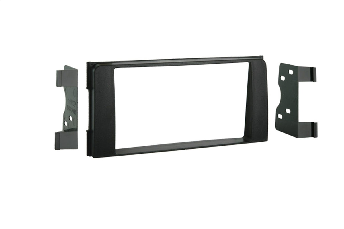 Metra Electronics 95-8210 TOYOTA 4-RUNNER LTD DDIN 03-09