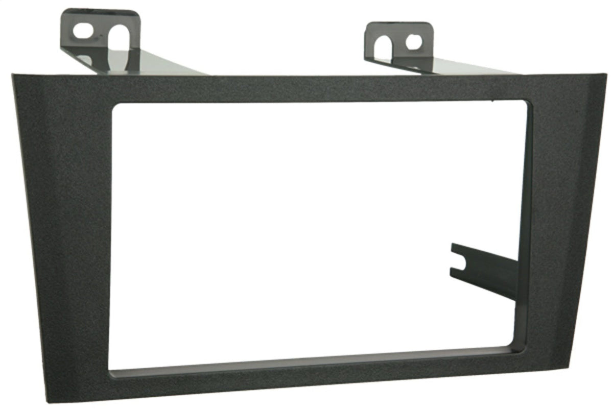 Metra Electronics 95-8211 TOYOTA AVALON DDIN 2000-2004