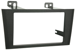 Metra Electronics 95-8211 TOYOTA AVALON DDIN 2000-2004