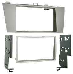 Metra Electronics 95-8212 TOYOTA SOLARA DDIN KIT 04-08