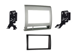 Metra Electronics 95-8214TG Custom Fit Mounting Kit