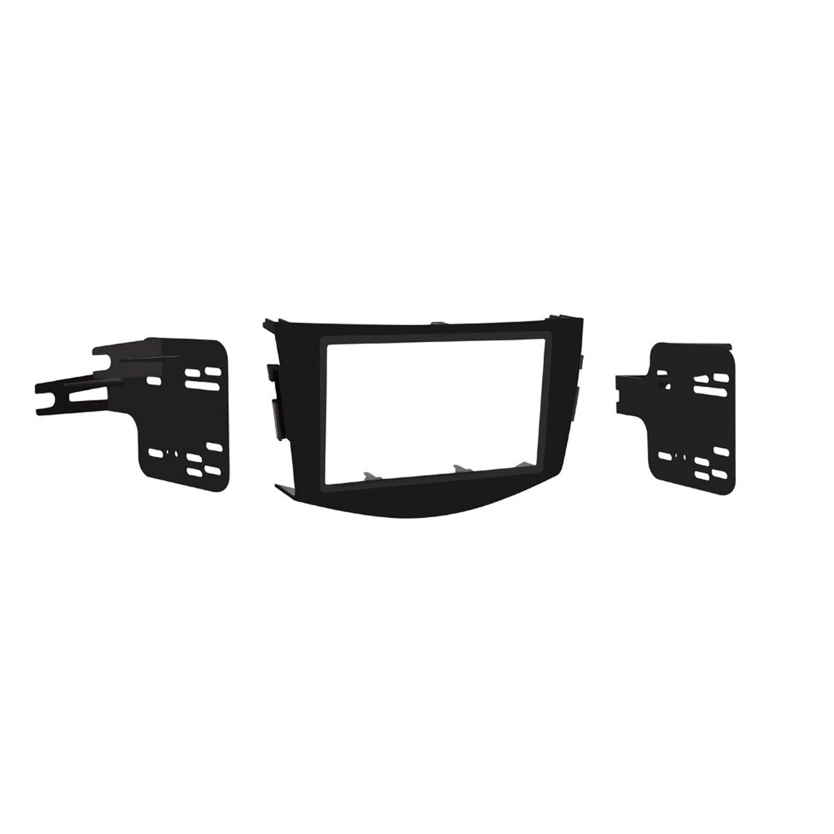 Metra Electronics 95-8217B Radio Installation Kit