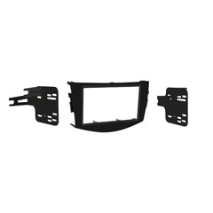 Metra Electronics 95-8217B Radio Installation Kit