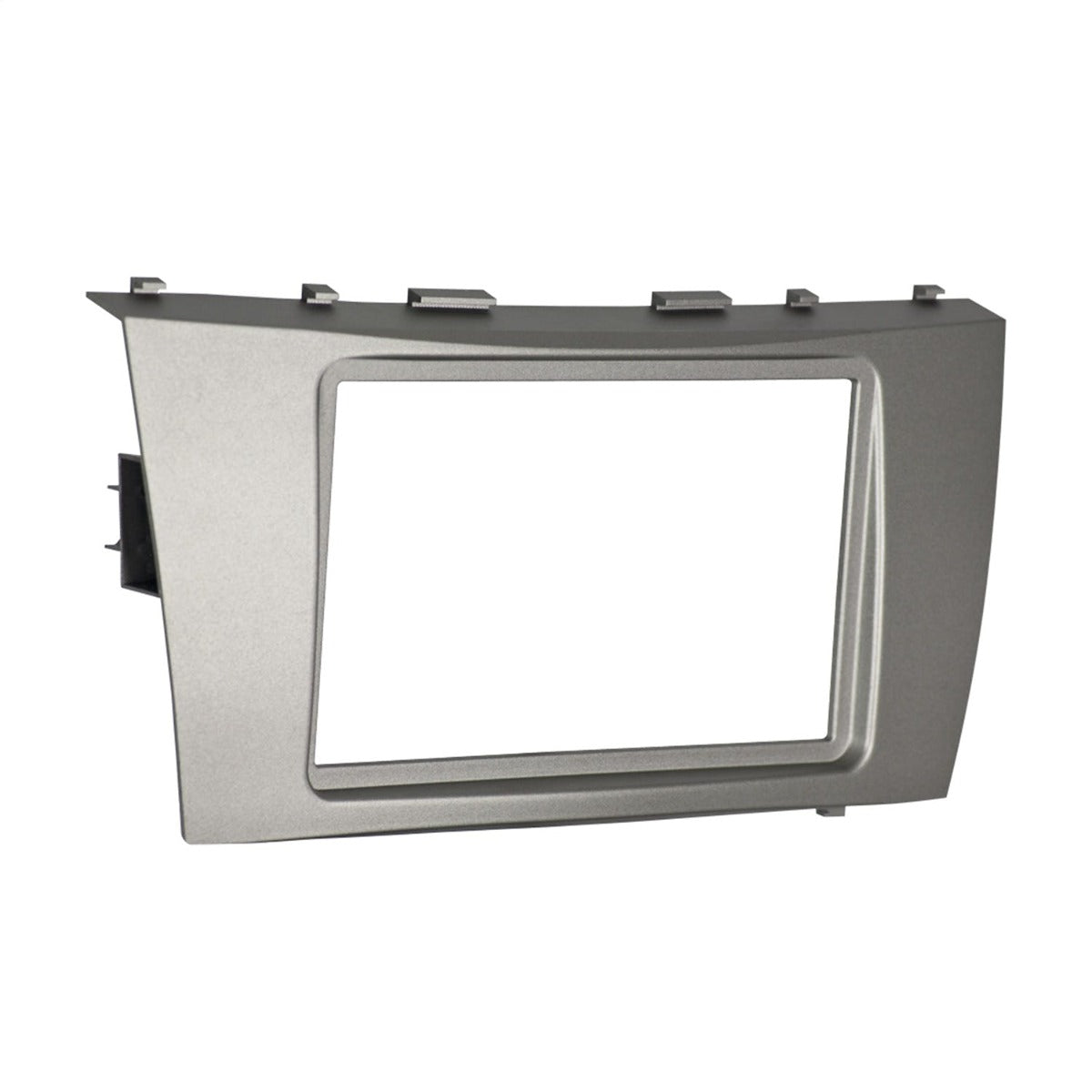 Metra Electronics 95-8218S Custom Fit Mounting Kit