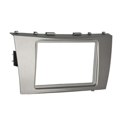 Metra Electronics 95-8218S Custom Fit Mounting Kit