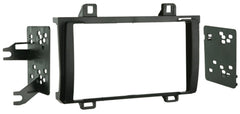Metra Electronics 95-8224 09-UP MATRIX/VIBE DDIN KIT