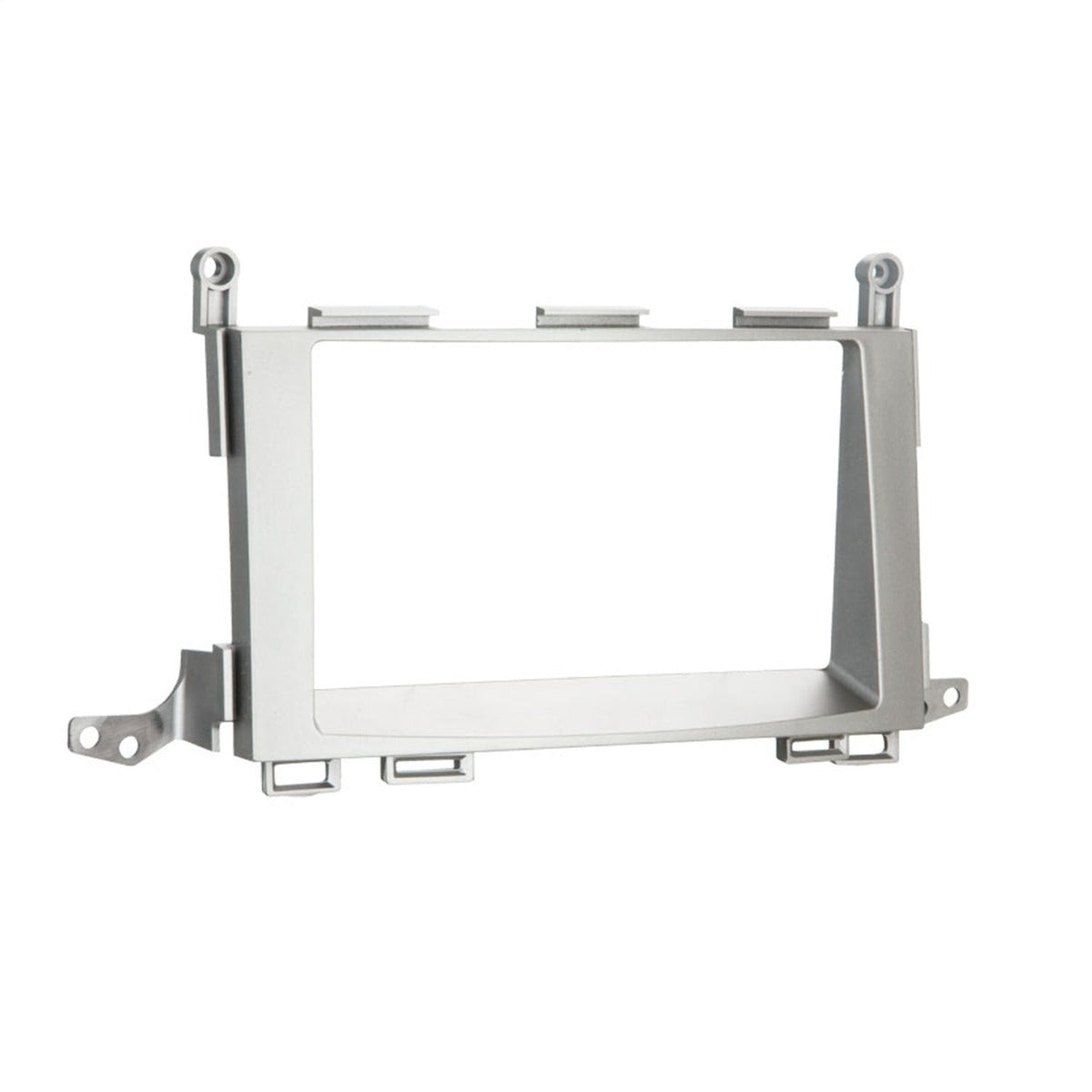 Metra Electronics 95-8225G 2009-UP TOYOTA VENZA DDIN