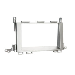 Metra Electronics 95-8225G 2009-UP TOYOTA VENZA DDIN