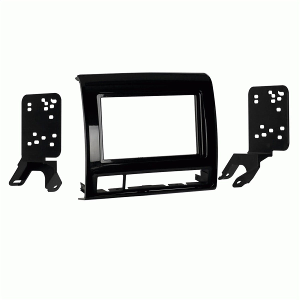 Metra Electronics 95-8235B Custom Fit Mounting Kit