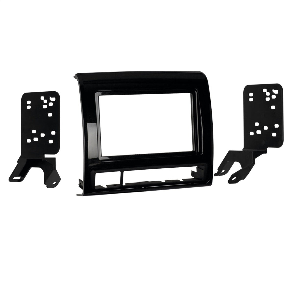 Metra Electronics 95-8235CHG Custom Fit Mounting Kit