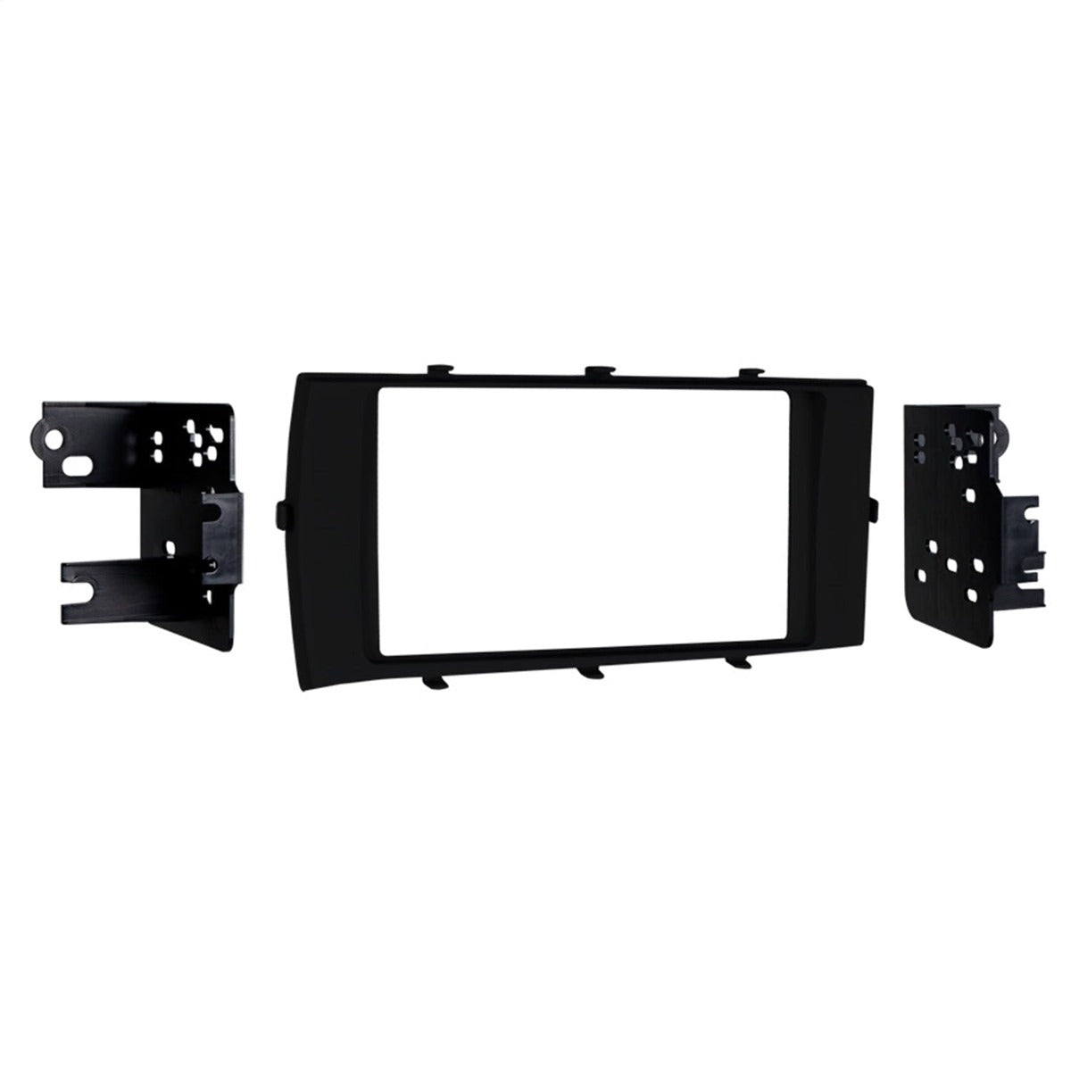 Metra Electronics 95-8239B Custom Fit Mounting Kit