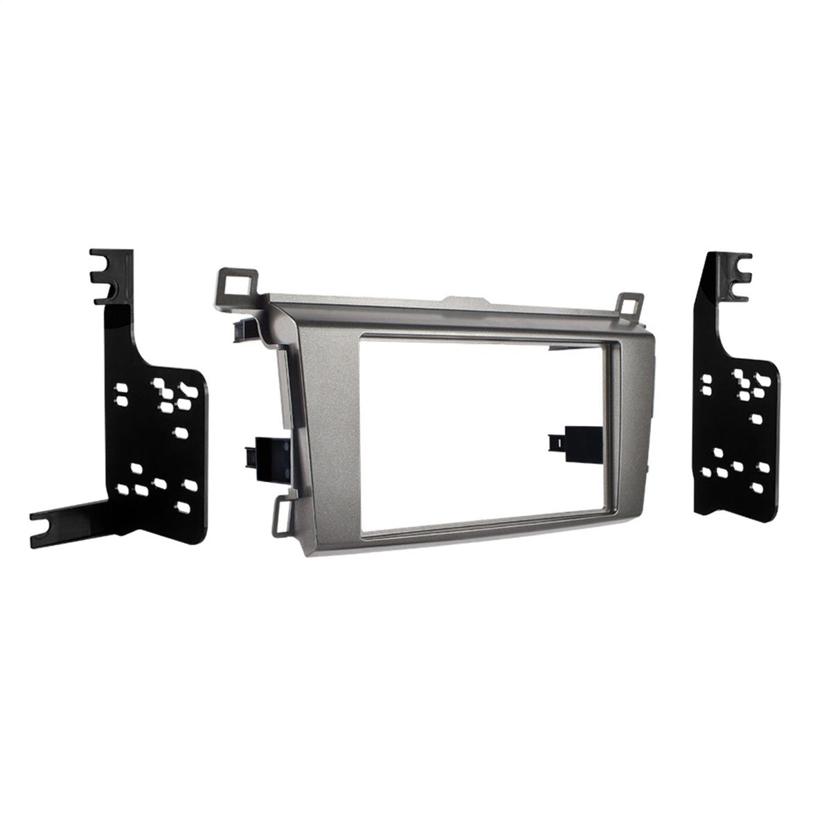 Metra Electronics 95-8242G Custom Fit Mounting Kit