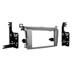 Metra Electronics 95-8242G Custom Fit Mounting Kit