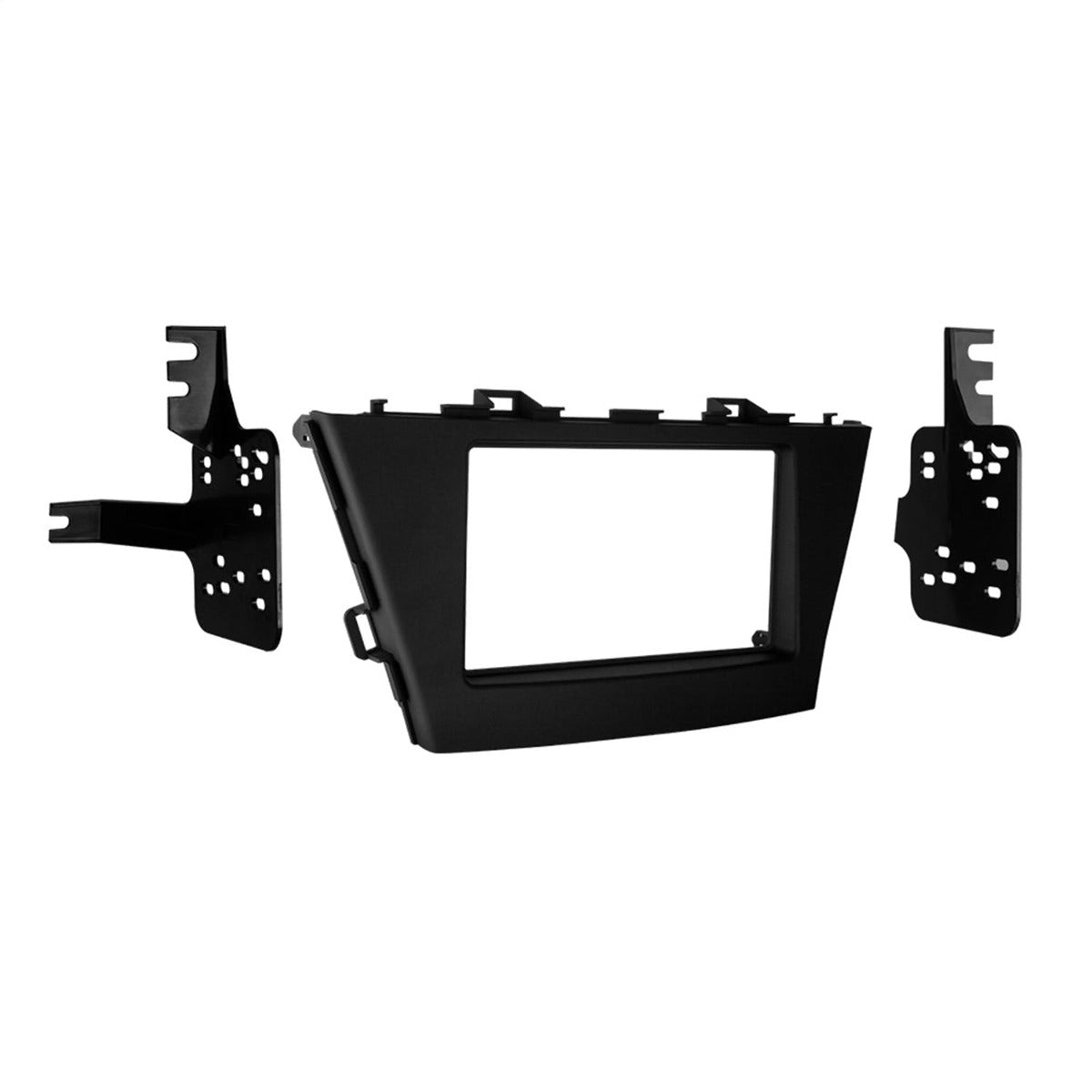 Metra Electronics 95-8243B Custom Fit Mounting Kit
