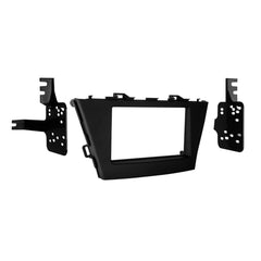Metra Electronics 95-8243B Custom Fit Mounting Kit