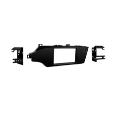 Metra Electronics 95-8244HG Custom Fit Mounting Kit