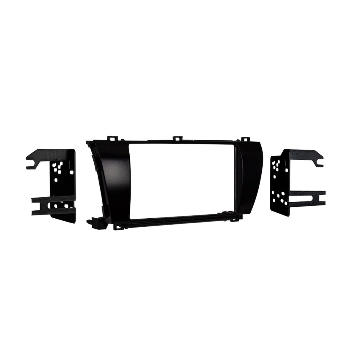 Metra Electronics 95-8245CHG Custom Fit Mounting Kit
