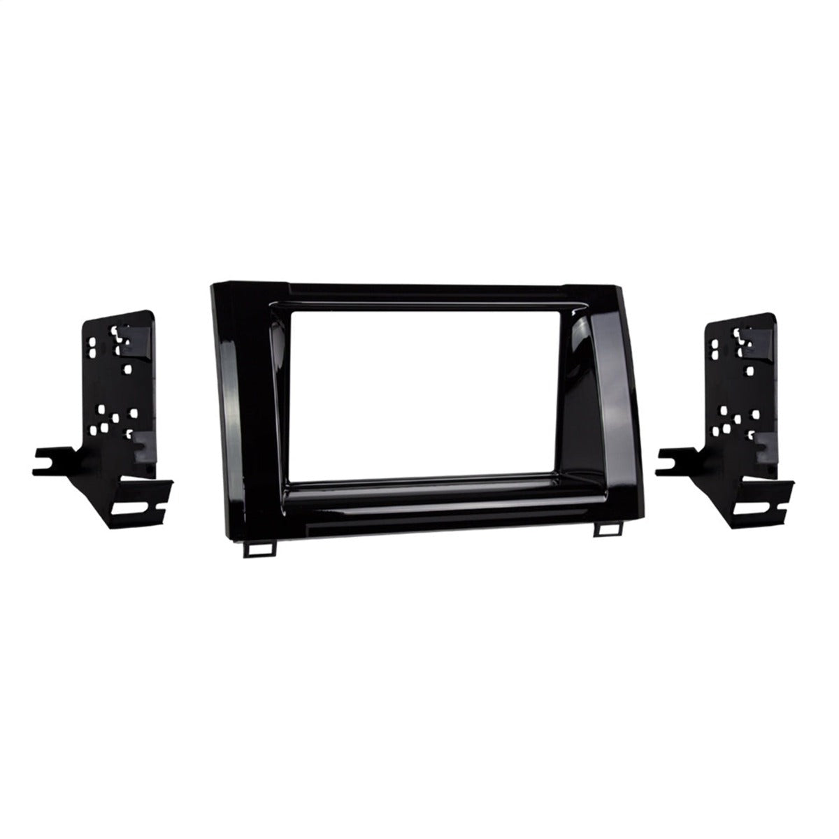 Metra Electronics 95-8246HG Custom Fit Mounting Kit