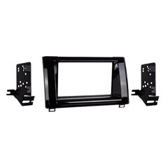 Metra Electronics 95-8246HG Custom Fit Mounting Kit