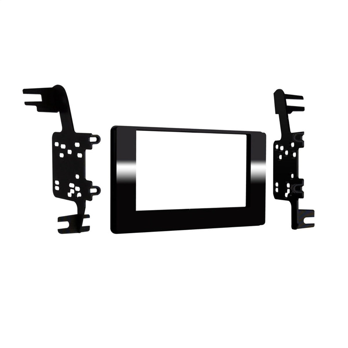Metra Electronics 95-8250 Radio Installation Kit