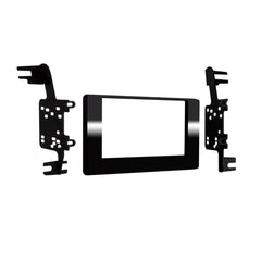 Metra Electronics 95-8250 Radio Installation Kit