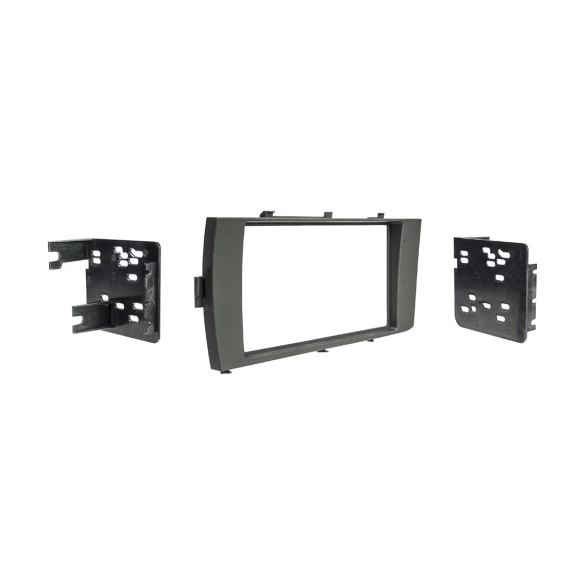 Metra Electronics 95-8259B Radio Installation Kit