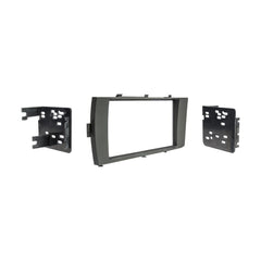 Metra Electronics 95-8259B Radio Installation Kit